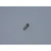 Bosch 1619P04839 Steckerstift für PSA 900 E GSA 1100 E PSA Produktbild-Vorschau 2
