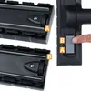 Ssawka uniwersalna przełączana 35 mm do podłóg i wykładzin Podgląd zdjęcia produktu 5