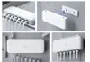 Ubiquiti UniFi 8-Port GbE PoE+ powered by GbE++ input 210W Náhľad obrázku produktu 3