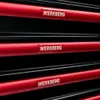 Szafka narzędziowa wózek narzędziowy WERKBERG PRO 7 szuflad Podgląd zdjęcia produktu 9