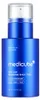Medicube Zero One Day Exosome Shot 7500 30 ml Náhľad obrázku produktu 15