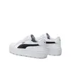 Puma scarpe Karmen L, 38461502 Anteprima dell’immagine prodotto 3