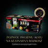 Sheba 40x85g Nature’s Collection Wybór Smaków Mokra Karma Podgląd zdjęcia produktu 9