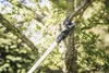 Fiskars Upx82 Predĺžené Univerzálne Záhradné Nožnice Náhľad obrázku produktu 38