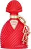 Emanuel Ungaro - Diva Rouge EDP 50ml Produktbild-Vorschau 5