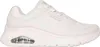 Skechers Sneakers 177794-OFWT in White color size 40 Produktbild-Vorschau 1