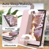 EAZY CASE Smartcase mit Stifthalter für Apple iPad Air 11 Produktbild-Vorschau 7
