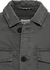 30612 Camel Active, ,  Herren Jeansjacke Übergangsjacke, Produktbild-Vorschau 3