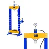 Expondo MSW Werkstattpresse hydraulisch - 30 t Pressdruck Produktbild-Vorschau 7
