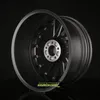 Keskin KT17 Hurricane palladium painted 9x20 ET40 - LK5/112 Produktbild-Vorschau 19