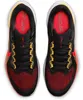Boty Nike Air Zoom Pegasus FD2722016 Náhled obrázku produktu 4