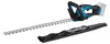 Makita UH021GZ Akku-Heckenschere XGT , Schnittlänge 60 cm Produktbild-Vorschau 3