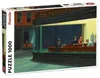 PIATNIK Nighthawks Puzzle 1000 pezzi Anteprima dell’immagine prodotto 2