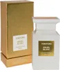 Tom Ford Soleil Blanc Eau de Parfum unisex 100 ml Produktbild-Vorschau 11