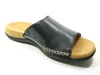 Pantofole Gabor da donna 03.705.27 nero 40 Anteprima dell’immagine prodotto 76