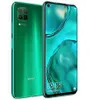 Huawei Smartphone P40 Lite 16,3cm (6,4 Zoll), 6GB RAM, Produktbild-Vorschau 9