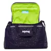 ergobag sac de sport Reflex Glow-Edition Sportbag Voir les images du produit 2