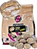 LK Baits Nutrigo Feed-Ex Tiger Nuts 20mm 800g Anteprima dell’immagine prodotto 1
