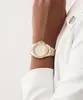 Guess Damen Uhr CONTESSA Bicolor Edelstahl Analog GW0877L4 Produktbild-Vorschau 15
