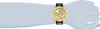 Invicta I-Force 19660 Pánske Hodinky - Quartz Hnutie - Náhľad obrázku produktu 4