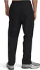 Under Armour Rival Windbreaker Pnt Herren Black L Produktbild-Vorschau 2