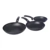 Moneta 0018653993, Zwart, Aluminium, Artech Stone, Zwart, Productafbeelding-voorbeeld 9