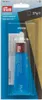 Prym Lederkleber Produktbild-Vorschau 5