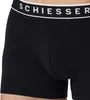 Schiesser 6er Pack - 95/5 - Organic Baumwolle Retro Short / Produktbild-Vorschau 4
