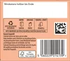 Pukka - -Kräutertee "Drei Ingwer" - 20 Teebeutel Produktbild-Vorschau 5