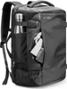 Cestovný batoh s priestorom na notebook, 40 l, Tech-Protect Náhľad obrázku produktu 1