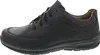 Jomos 419205-364 Man Life Schuhe Herren Halbschuhe Produktbild-Vorschau 39