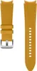 A product shot of a watch band. Produktbild-Vorschau