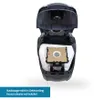 MisterVac Staubsaugerbeutel 10 Stück kompatibel mit Grundig Produktbild-Vorschau 2