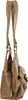 GREENBURRY Pelle borsa a tracolla borsetta Vintage Shopper Anteprima dell’immagine prodotto 43