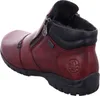 Rieker Stiefelette in rot, Gr. 39 Produktbild-Vorschau 19