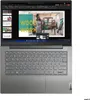 REFURBISHED Lenovo Thinkbook 14 G4 i5-1235U 16 GB RAM 512 Produktbild-Vorschau 6