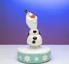 SPARDOSE DISNEY FROZEN 2 OLAF - Fanartikel Produktbild-Vorschau 7
