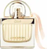 Chlo Love Story Eau De Parfum 50ml Produktbild-Vorschau 2