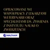 Sheba Del in Jelly Smaki Drobiowe 12x85g Podgląd zdjęcia produktu 11
