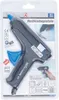 KRAFTMANN 8050 Heißklebepistole, 15 Watt, 11 mm Ø Produktbild-Vorschau 5