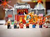 LEGO Chinese Festivals Story of Nian, Sada na stavění, 8 Náhled obrázku produktu 9