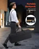 SucceBuy saksofon tenorowy Bb-dur, mosiężny zestaw Podgląd zdjęcia produktu 5