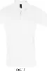 SOL´S Men´s Polo Shirt Perfect Produktbild-Vorschau 7