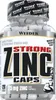 Weider Strong Zinc Caps 120 Zink Kapseln Dose Produktbild-Vorschau 2