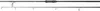 DAM Iconic Carp Angelrute 3,6 m 3,50 lb 2 Teile Produktbild-Vorschau 2
