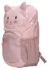 Princess Mimi Ergonomischer Rucksack Katze Produktbild-Vorschau 7