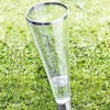 Pluviometro Blomus Campo in acciaio inox acrilico Vendita Anteprima dell’immagine prodotto 5