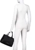Valentino Bags Vbs8pg04 Couleur Noir Voir les images du produit 31