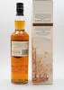 Glen Scotia Double Cask + Box 700ml 46% Vol. Produktbild-Vorschau 7