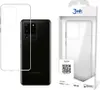 3mk Armor Case für Samsung Galaxy S20 Ultra - Produktbild-Vorschau 2
